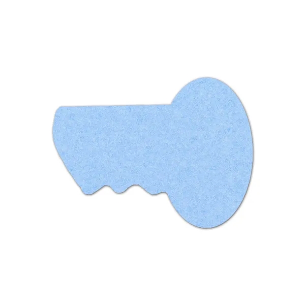 Key Compressed Sponge... from ASI 35730 Americanna Co