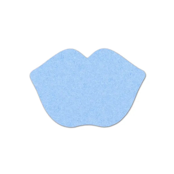 Lips Compressed Sponge... from ASI 35730 Americanna Co