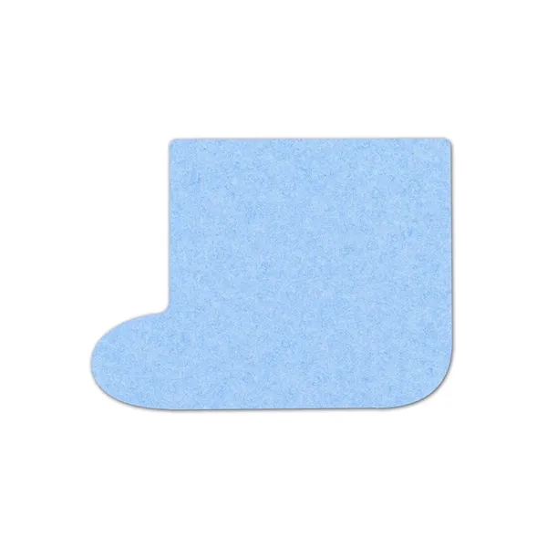 Music Note Compressed Sponge... from ASI 35730 Americanna Co