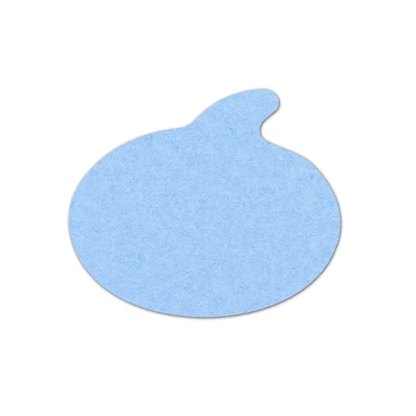 Pumpkin Compressed Sponge... from ASI 35730 Americanna Co