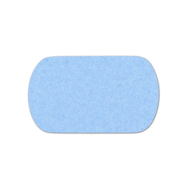 Pill Compressed Sponge... from ASI 35730 Americanna Co