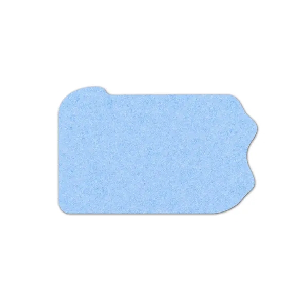 Pennsylvania Compressed Sponge... from ASI 35730 Americanna Co