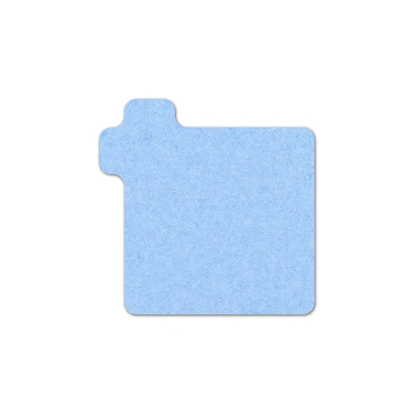 Real Estate Sign Compressed Sponge... from ASI 35730 Americanna Co