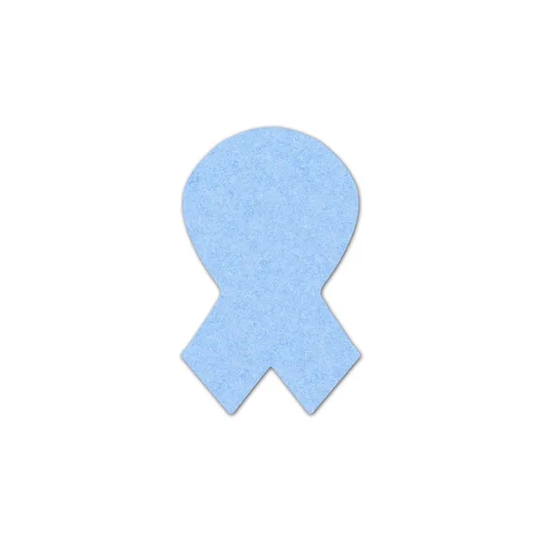 Ribbon Compressed Sponge... from ASI 35730 Americanna Co