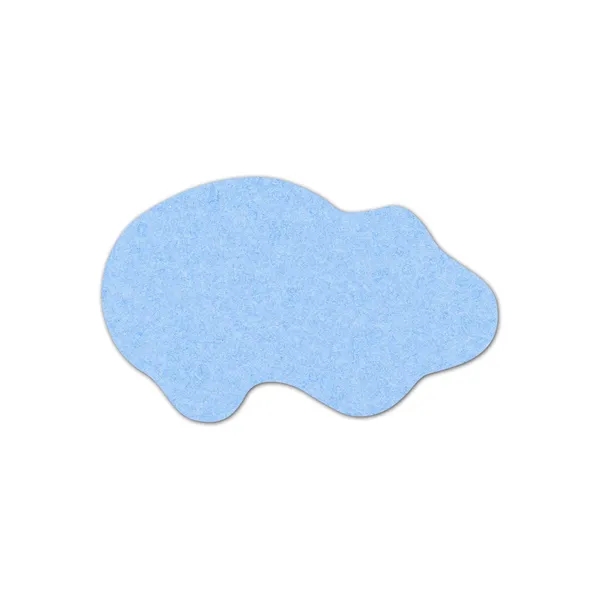 Rat/mouse Compressed Sponge... from ASI 35730 Americanna Co