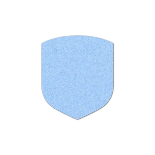 Shield Compressed Sponge... from ASI 35730 Americanna Co