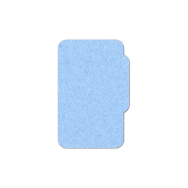 Slot Machine Compressed Sponge... from ASI 35730 Americanna Co