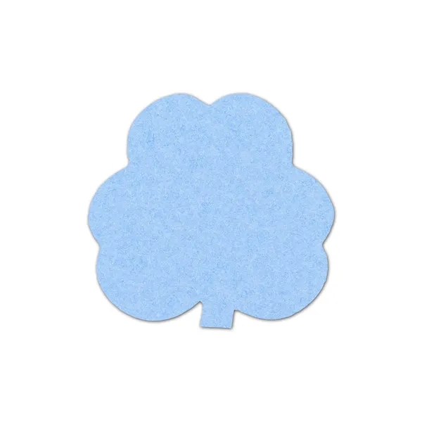 Shamrock Compressed Sponge... from ASI 35730 Americanna Co