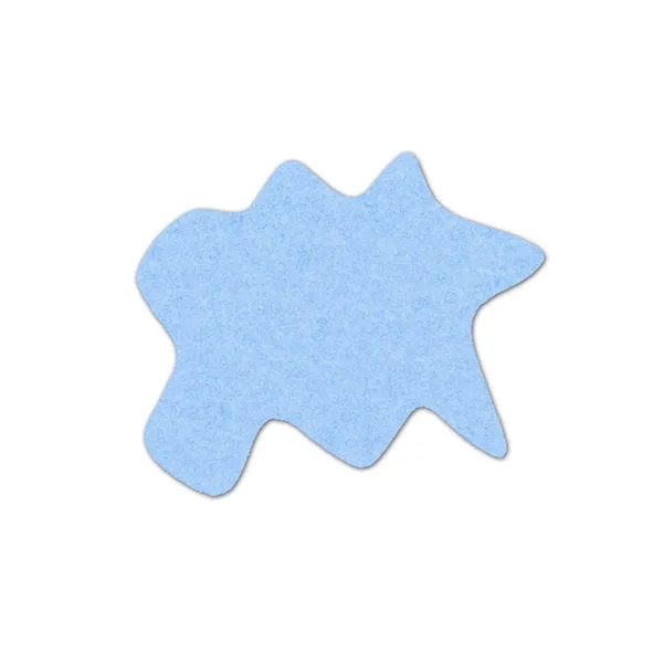 Splat Compressed Sponge... from ASI 35730 Americanna Co