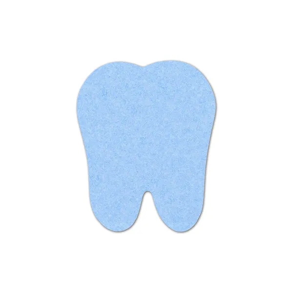 Tooth Compressed Sponge... from ASI 35730 Americanna Co