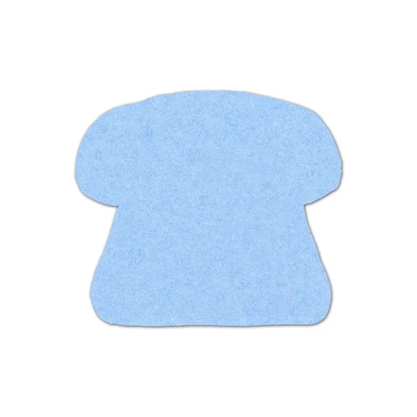 Telephone Compressed Sponge... from ASI 35730 Americanna Co