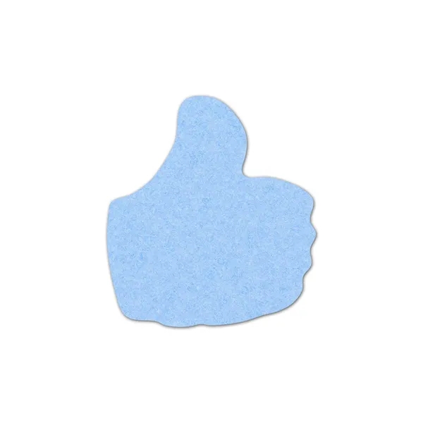 Thumbs Up Compressed Sponge... from ASI 35730 Americanna Co