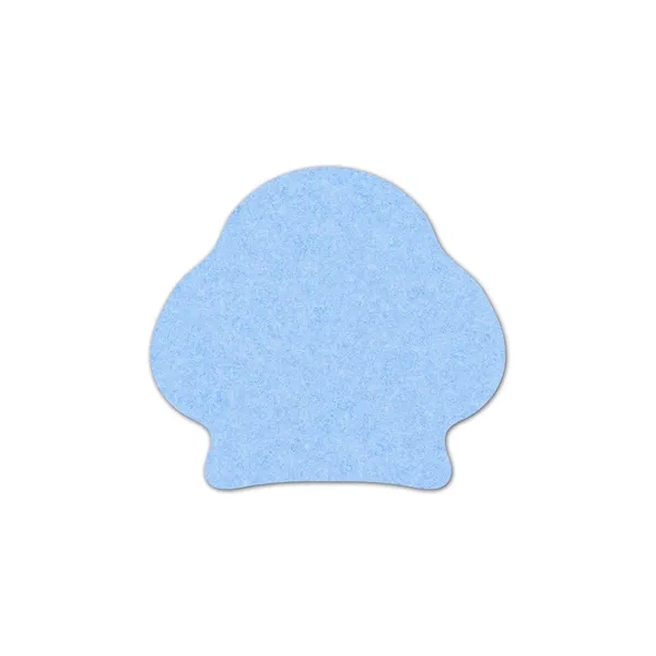 Tree Compressed Sponge... from ASI 35730 Americanna Co