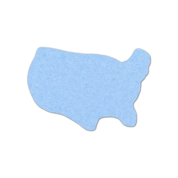 United States Compressed Sponge... from ASI 35730 Americanna Co