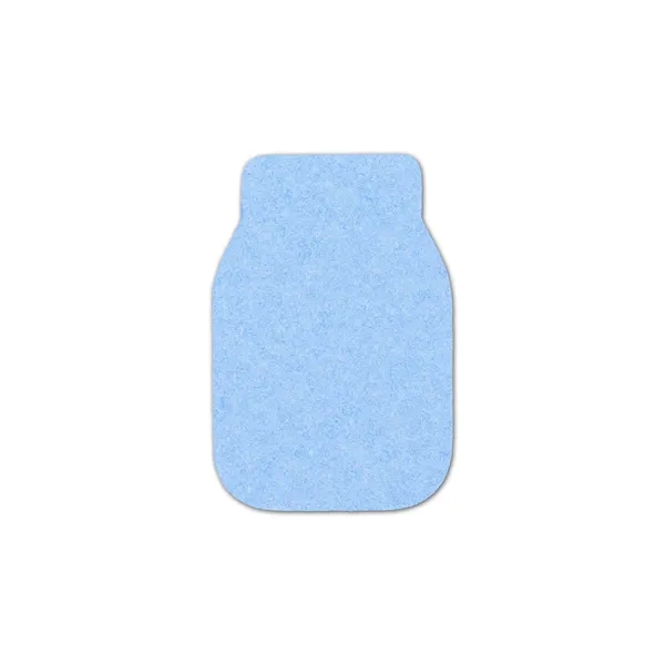 Wide Jar Compressed Sponge... from ASI 35730 Americanna Co