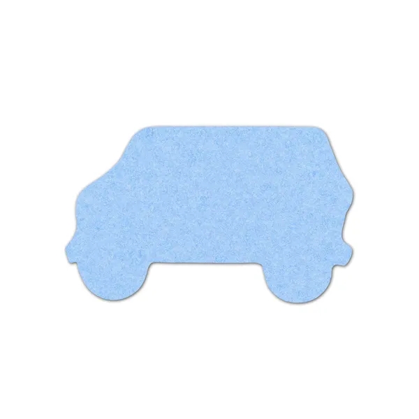 Van Compressed Sponge... from ASI 35730 Americanna Co