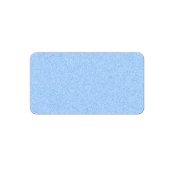 Rectangle Compressed Sponge... from ASI 35730 Americanna Co