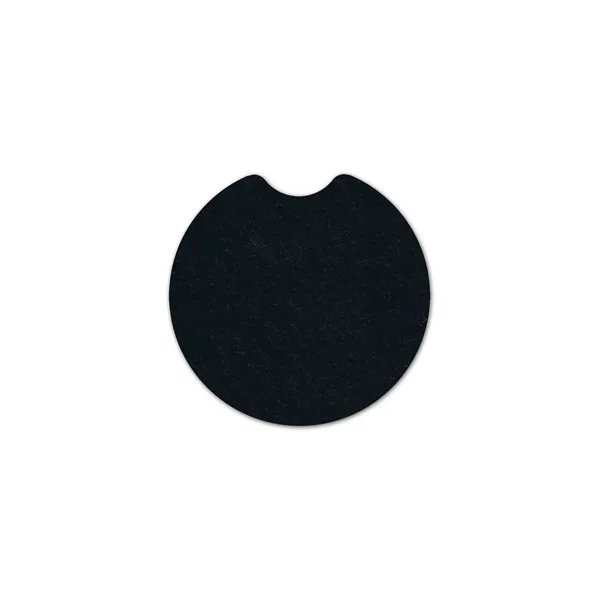 Car Coaster Flat Tire Coaster... from ASI 35730 Americanna Co