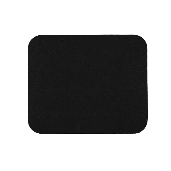 Rectangle Mouse Pad - Polyester... from ASI 35730 Americanna Co