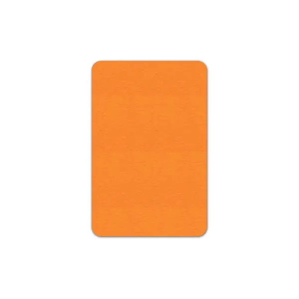 Full Size Shammy Towel... from ASI 35730 Americanna Co