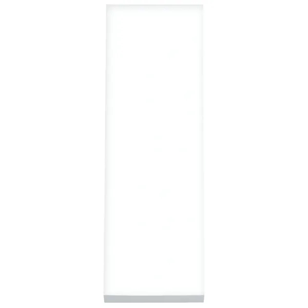 Souvenir® 3" x 9" Scratch Pad, 50 Sheet with Magnet... from ASI 40480 Koozie Group