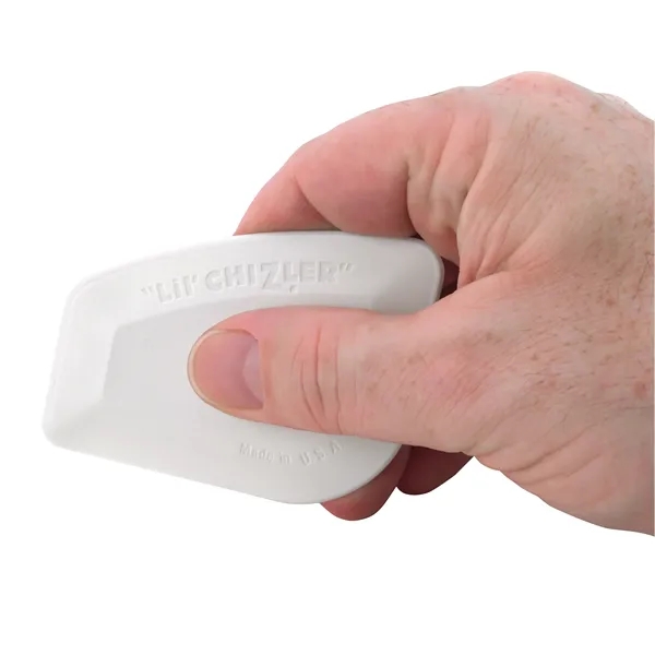 Lil' Chizler™... from ASI 40480 Koozie Group / Norwood