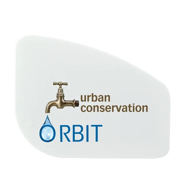 Lil' Chizler™... from ASI 40480 Koozie Group / Norwood