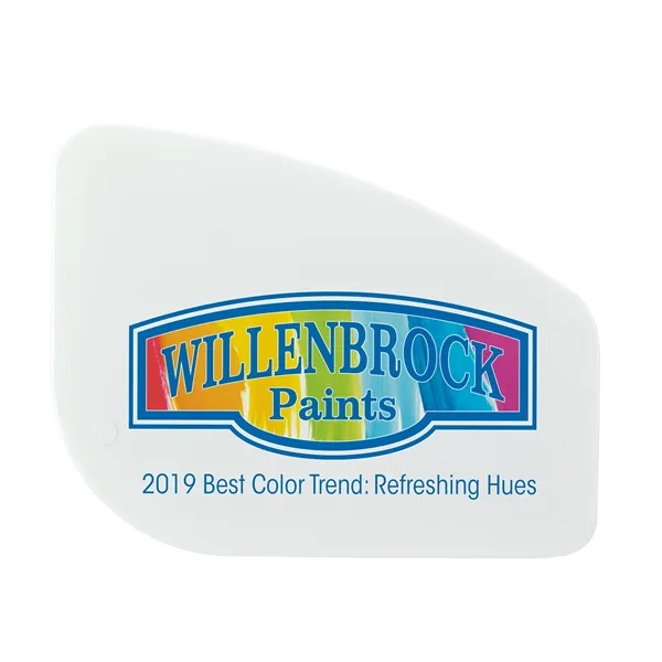 Lil' Chizler™... from ASI 40480 Koozie Group / Norwood