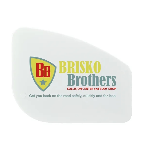 Lil' Chizler™... from ASI 40480 Koozie Group / Norwood