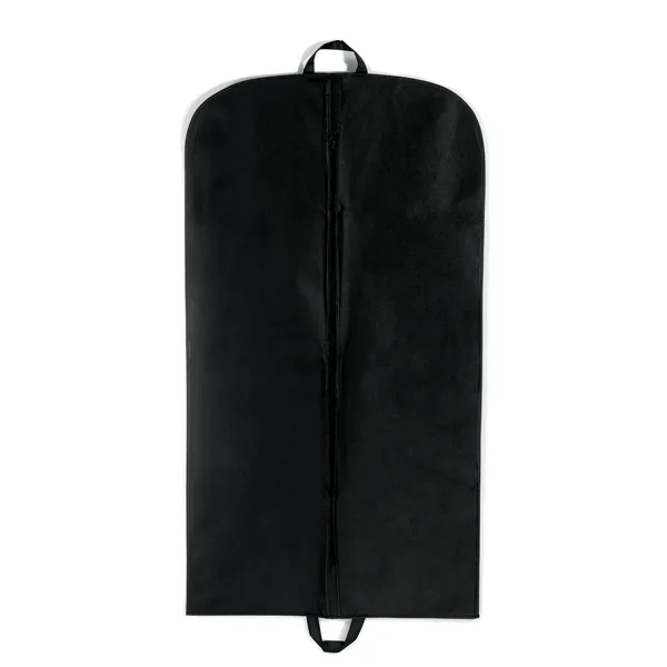 Basic Garment Bag... from ASI 40480 Koozie Group / Norwood