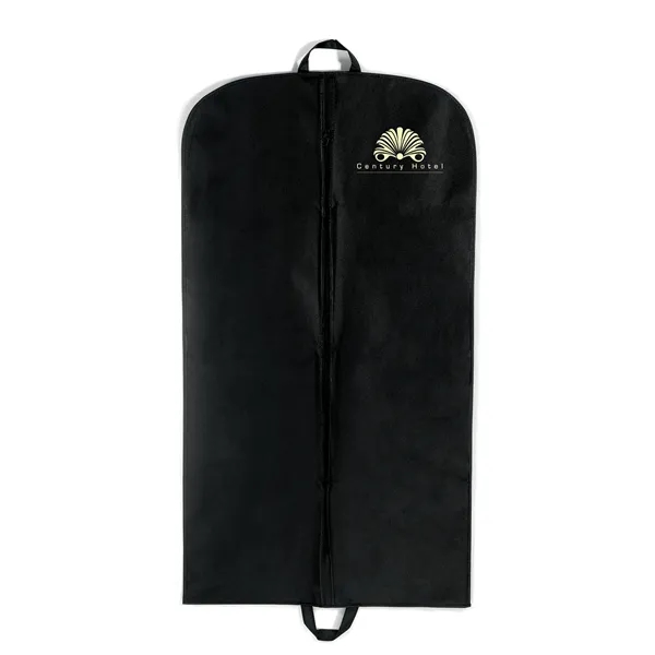 Basic Garment Bag... from ASI 40480 Koozie Group / Norwood