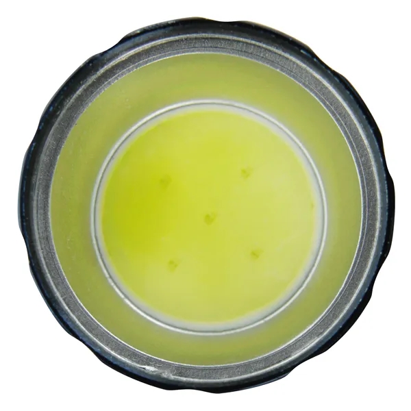 Mini COB Flashlight... from ASI 40480 Koozie Group / Norwood