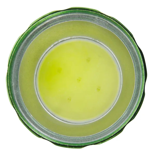 Mini COB Flashlight... from ASI 40480 Koozie Group / Norwood