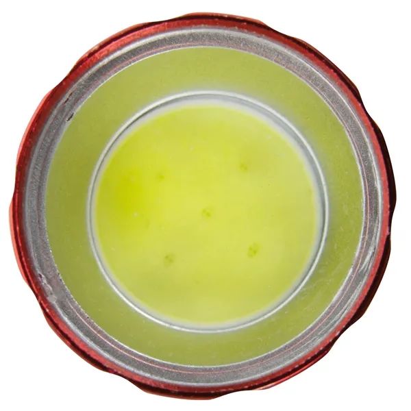 Mini COB Flashlight... from ASI 40480 Koozie Group / Norwood