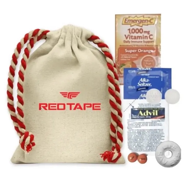 Survival Kit... from ASI 89971 Stuff A Mug