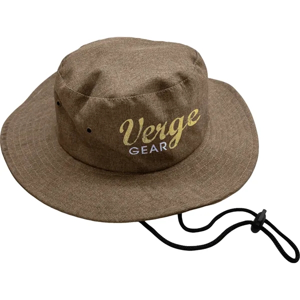 RPET Boonie Hat... from ASI 40480 Koozie Group