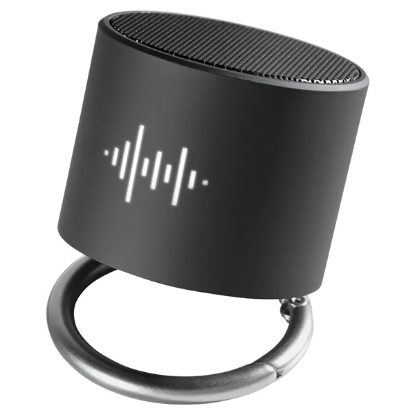 SCX Design™ Speaker Light Ring 3W... from ASI 40480 Koozie Group