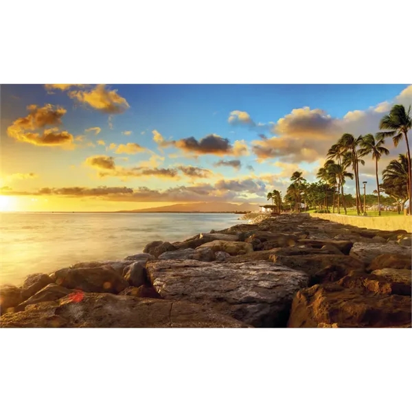 Recipe Pocket... from ASI 40480 Koozie Group / Norwood Triumph Calendar