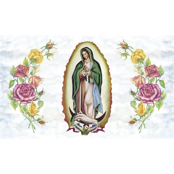 Recipe Pocket... from ASI 40480 Koozie Group / Norwood Triumph Calendar