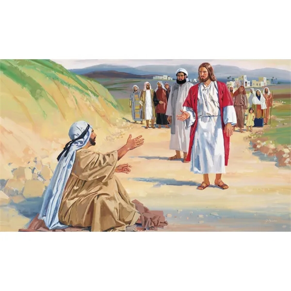 Recipe Pocket... from ASI 40480 Koozie Group / Norwood Triumph Calendar