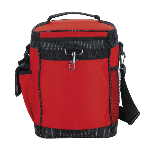 Koozie® Sport Bag Cooler... from ASI 40480 Koozie Group / Norwood