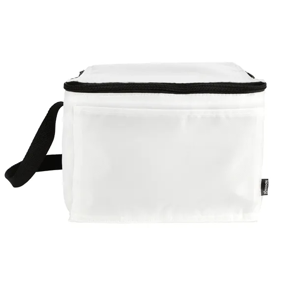 Koozie® Six-Pack Cooler... from ASI 40480 Koozie Group / Norwood