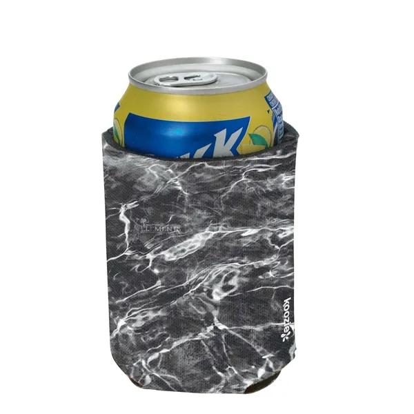 Koozie® Mossy Oak® britePix® Can Cooler... from ASI 40480 Koozie Group / Norwood