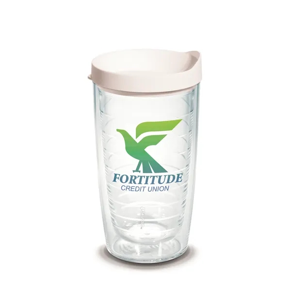 Tervis® Classic Tumbler - 16 oz.... from ASI 40480 Koozie Group