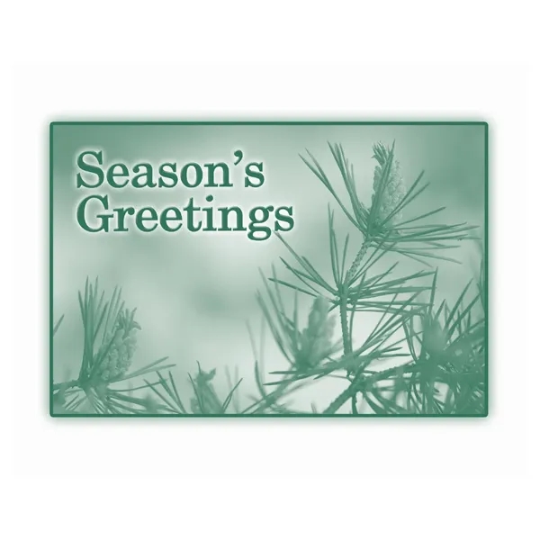 Home Recipe... from ASI 40480 Koozie Group / Norwood Triumph Calendar