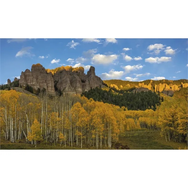 Home Recipe... from ASI 40480 Koozie Group / Norwood Triumph Calendar