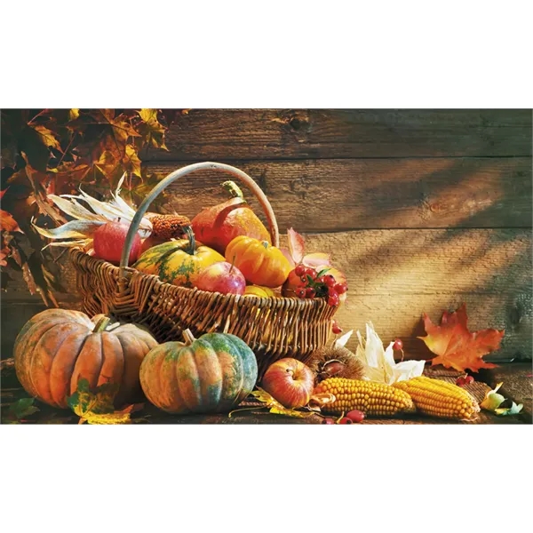 Home Recipe... from ASI 40480 Koozie Group / Norwood Triumph Calendar