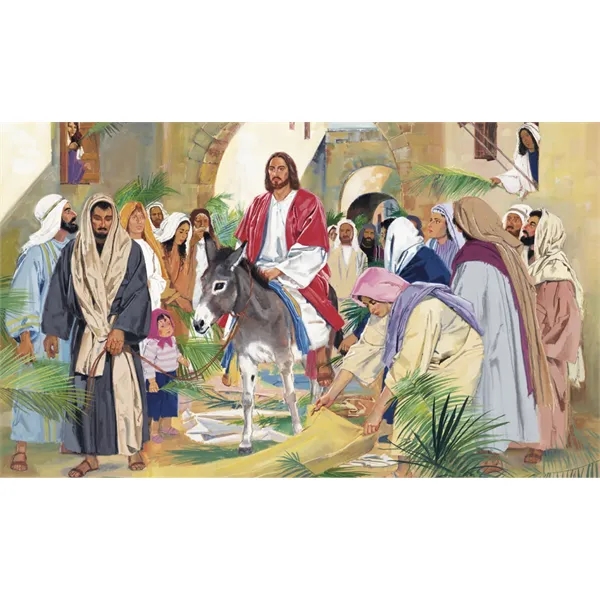 Home Recipe... from ASI 40480 Koozie Group / Norwood Triumph Calendar