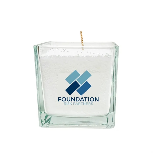 DIY Candles - Custom Scents, Custom Wax Colors... from ASI 49451 Desk Plants LLC