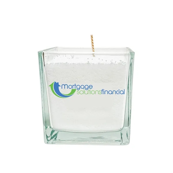 DIY Candles - Custom Scents, Custom Wax Colors... from ASI 49451 Desk Plants LLC